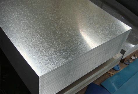 what is g90 galvanized steel